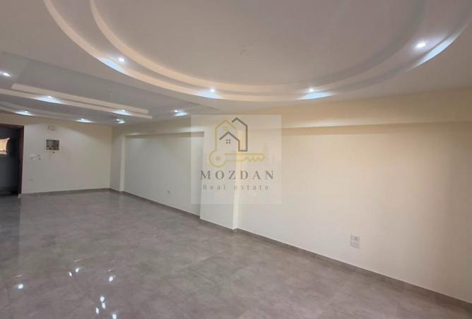 83992271 - صورة العقار 2