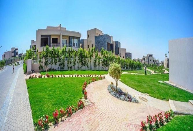 68532466 - صورة العقار 2