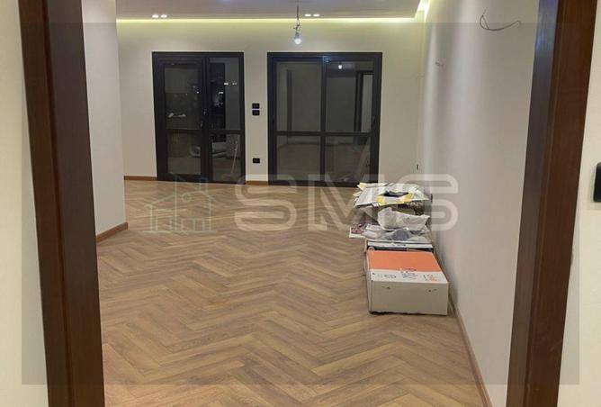 62411319 - صورة العقار 2