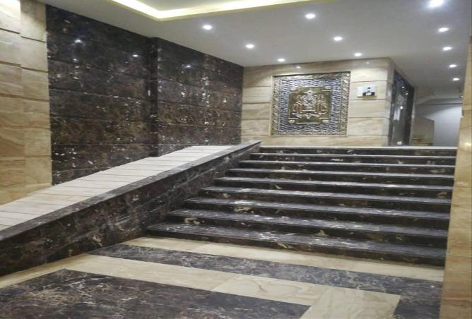 85333994 - الصورة الرئيسية للعقار