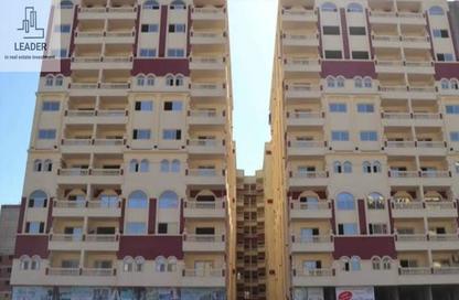 شقة - 3 غرف نوم - 1 حمام للبيع في شارع طيبة - ميامي الجديدة - الرأس السوداء - حي اول المنتزة - الاسكندرية شقة - 3 غرف نوم - 1 حمام للبيع في شارع طيبة - ميامي الجديدة - الرأس السوداء - حي اول المنتزة - الاسكندرية