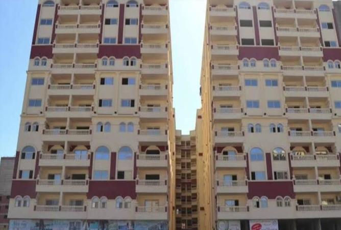 85333994 - صورة العقار 2