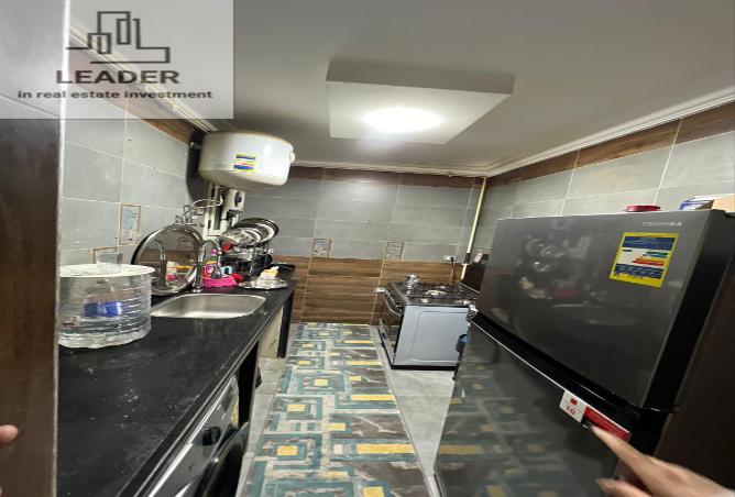 85333994 - Property Main Image