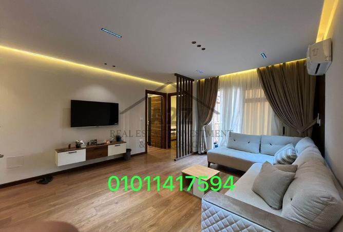 57755055 - الصورة الرئيسية للعقار