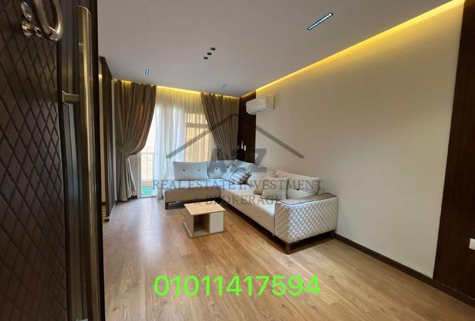 57755055 - صورة العقار 2