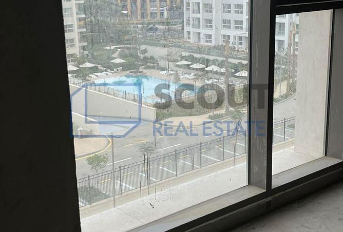 52714504 - Property Image 3