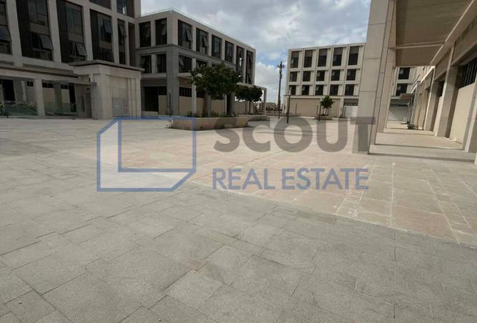 52714504 - Property Image 2