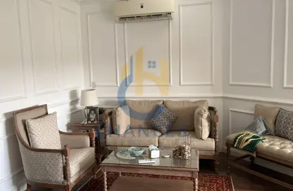 شقة - 3 غرف نوم - 3 حمامات للبيع في ماونتن فيو هايد بارك - كمبوندات التجمع الخامس - التجمع الخامس - مدينة القاهرة الجديدة - القاهرة