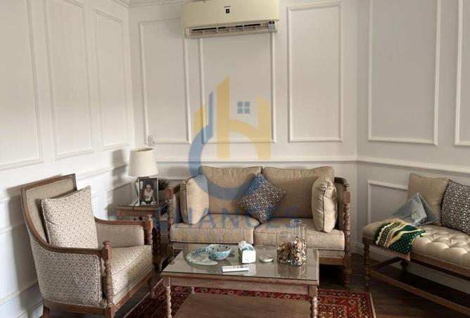 52451868 - الصورة الرئيسية للعقار