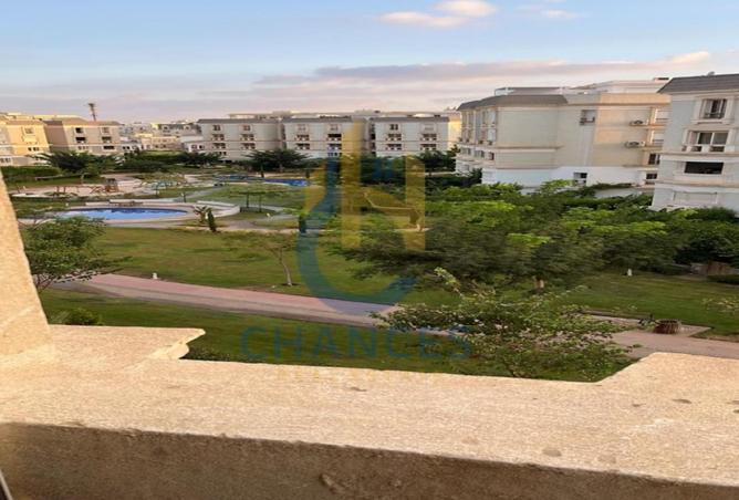 52451868 - صورة العقار 3