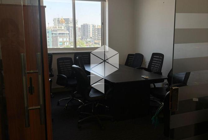 66432188 - Property Image 3