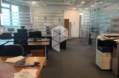 Office Space - 4 Bedrooms - 2 Bathrooms for rent in V90 - North Teseen St. - The 5th Settlement - New Cairo City - Cairo Office Space - 4 Bedrooms - 2 Bathrooms for rent in V90 - North Teseen St. - The 5th Settlement - New Cairo City - Cairo