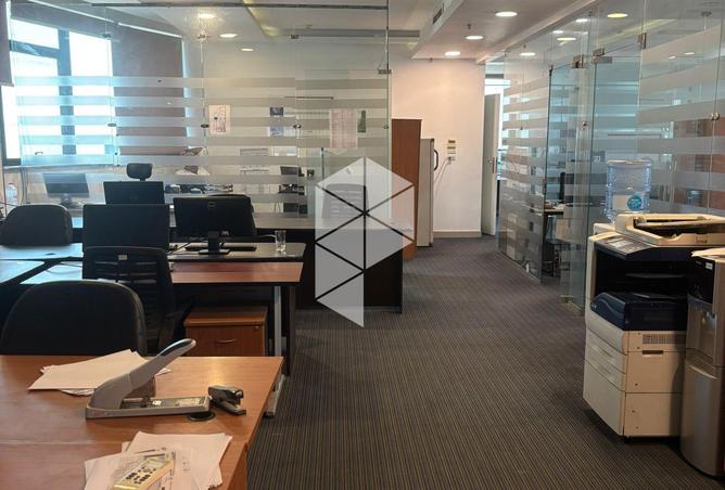 66432188 - Property Main Image