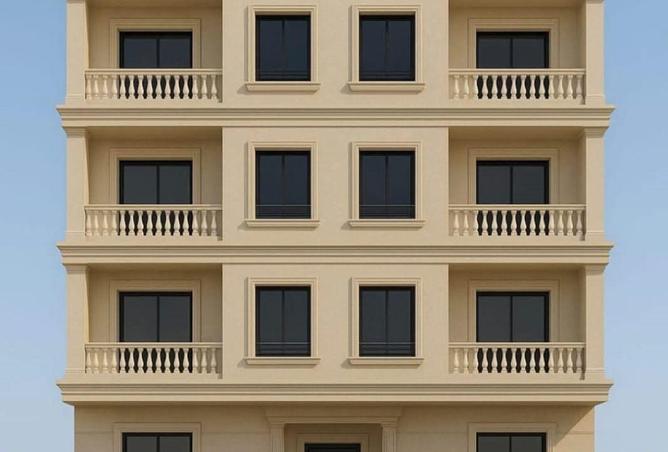 56493695 - Property Main Image