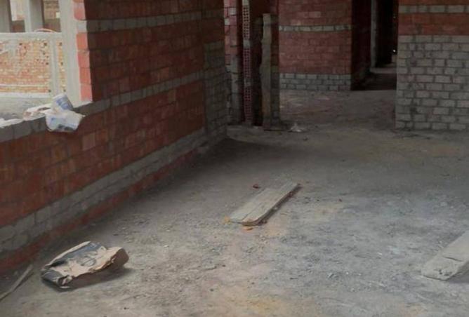 56493695 - Property Image 2