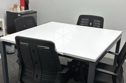 Office Space - Studio - 2 for rent in Cairo Business Plaza - North Teseen St. - The 5th Settlement - New Cairo City - Cairo Office Space - Studio - 2 for rent in Cairo Business Plaza - North Teseen St. - The 5th Settlement - New Cairo City - Cairo