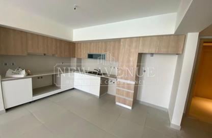 Chalet - 3 Bedrooms - 2 Bathrooms for sale in Marassi - Sidi Abdel Rahman - North Coast