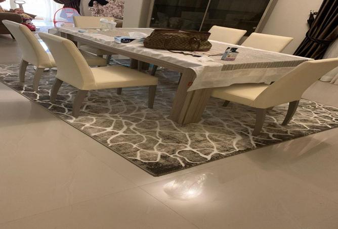 61211247 - Property Image 3