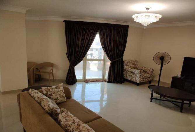 61211247 - Property Image 2