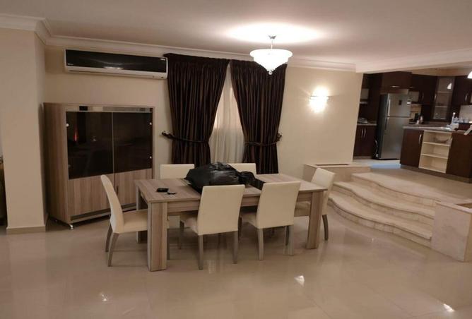 61211247 - Property Main Image