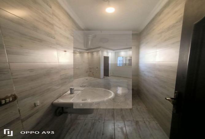 8618782 - Property Image 3