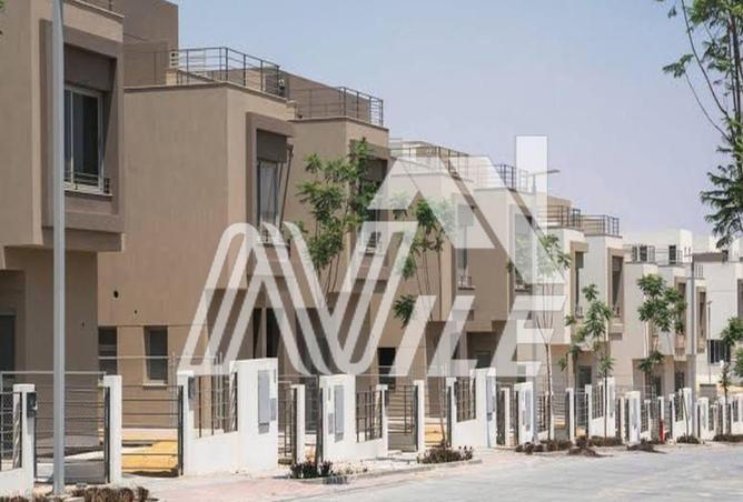 74593093 - صورة العقار 3