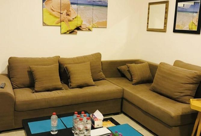 87212742 - صورة العقار 3