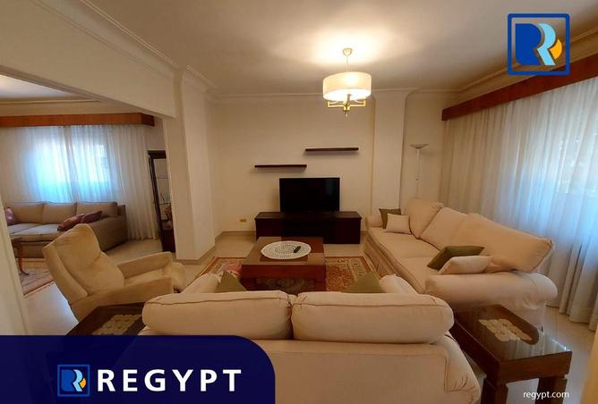 65148439 - الصورة الرئيسية للعقار