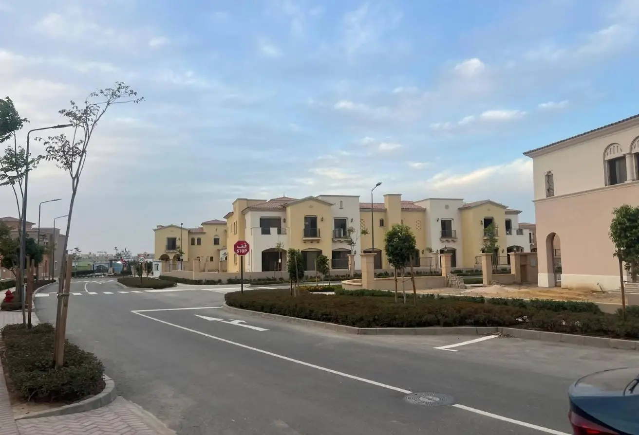 119059576 - Property Main Image