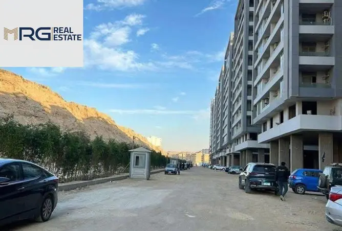 89240613 - صورة العقار 2