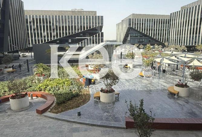 77324408 - الصورة الرئيسية للعقار