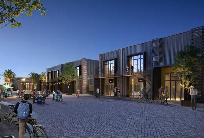 68276067 - Property Main Image