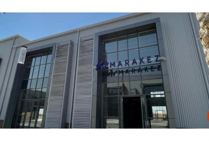 68276067 - Property Image 2