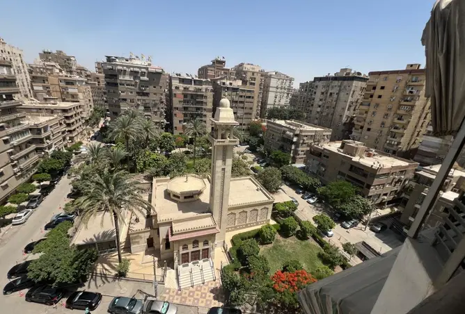 106579354 - صورة العقار 2