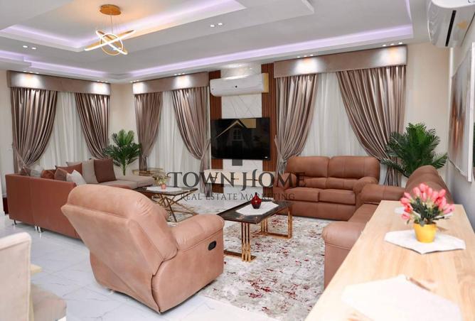 8602256 - Property Image 2