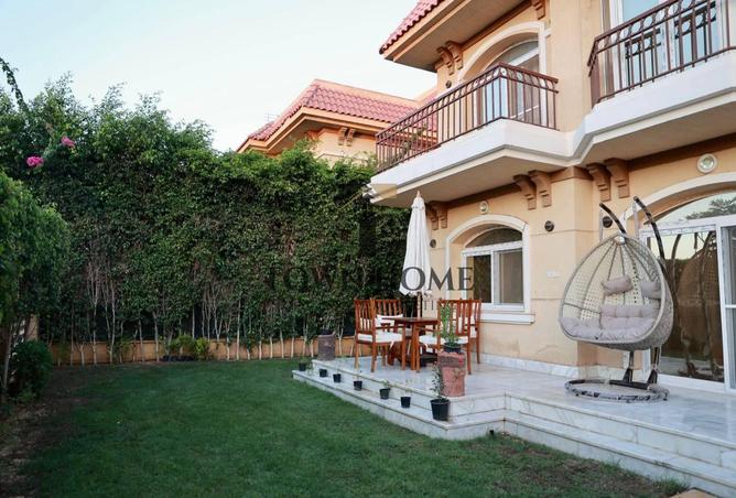 8602256 - Property Image 3