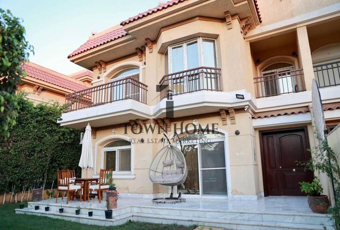 8602256 - Property Main Image