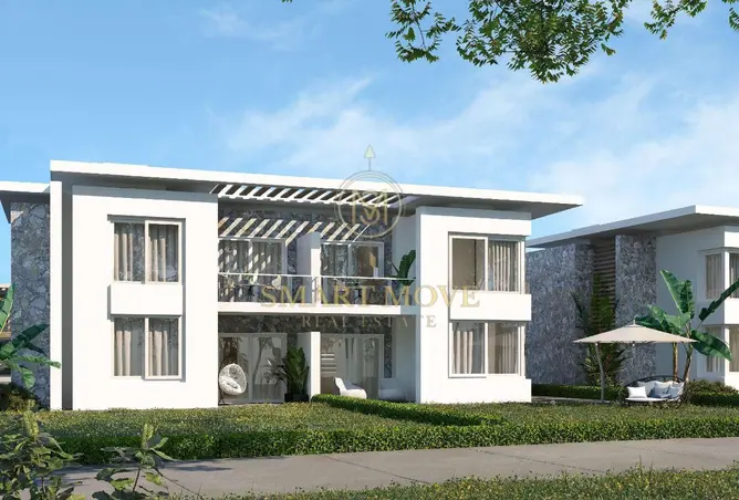 117267939 - Property Image 2