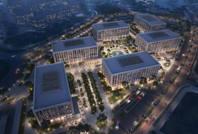 54492401 - صورة العقار 3