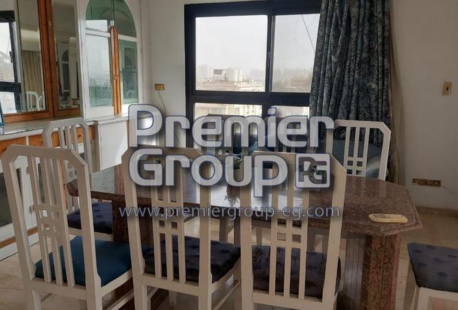 65154245 - الصورة الرئيسية للعقار