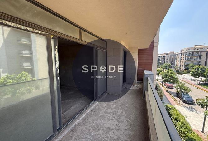 66433237 - Property Image 2