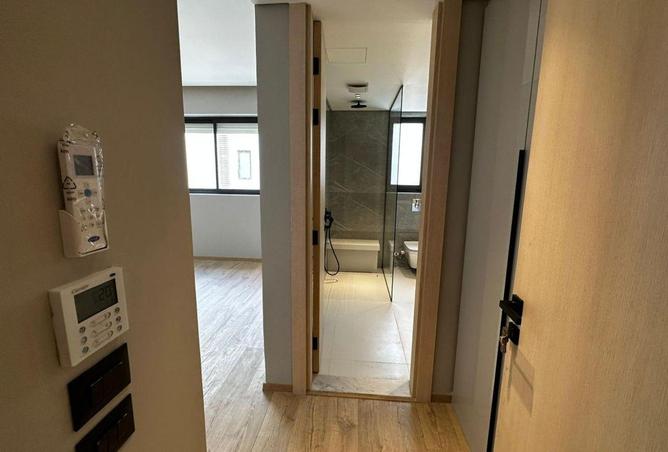 59737784 - Property Image 2