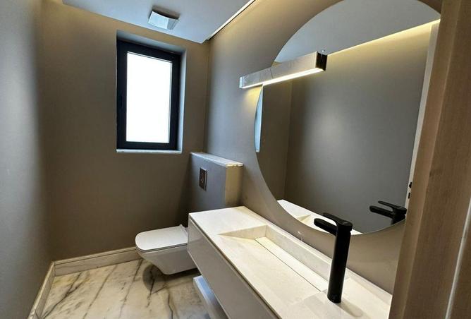 59737784 - Property Image 3