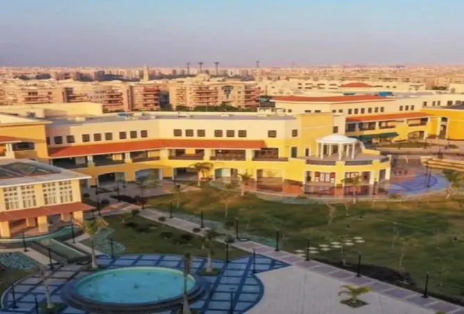 118805836 - صورة العقار 3