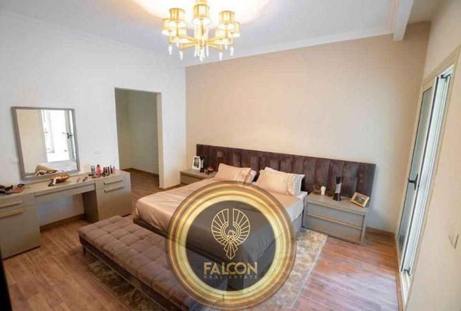 68528135 - صورة العقار 3