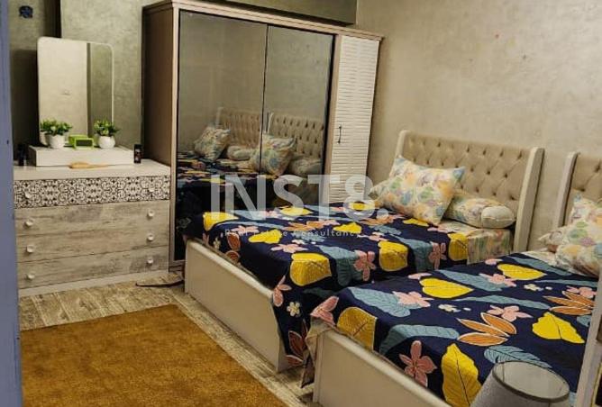 8478050 - صورة العقار 2