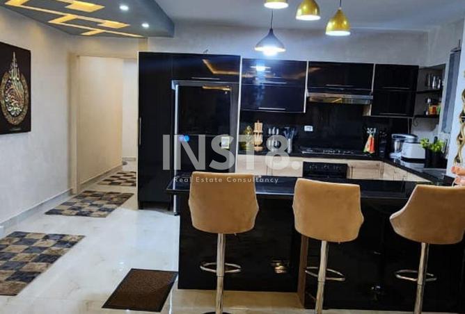 8478050 - الصورة الرئيسية للعقار