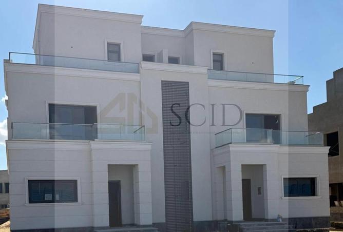 55762457 - Property Image 3