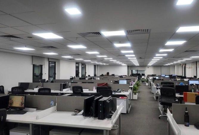 54238983 - Property Image 3