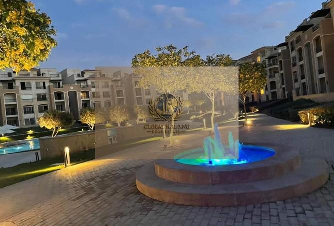 66705515 - صورة العقار 3